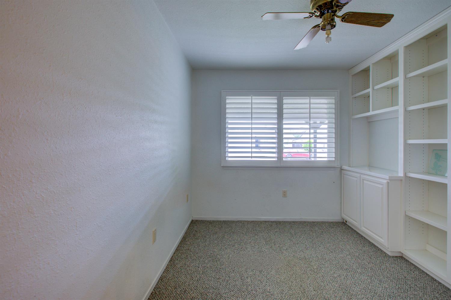 974 San Miguel Pl, Manteca, CA 95336