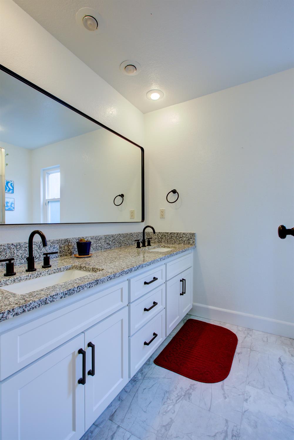 974 San Miguel Pl, Manteca, CA 95336