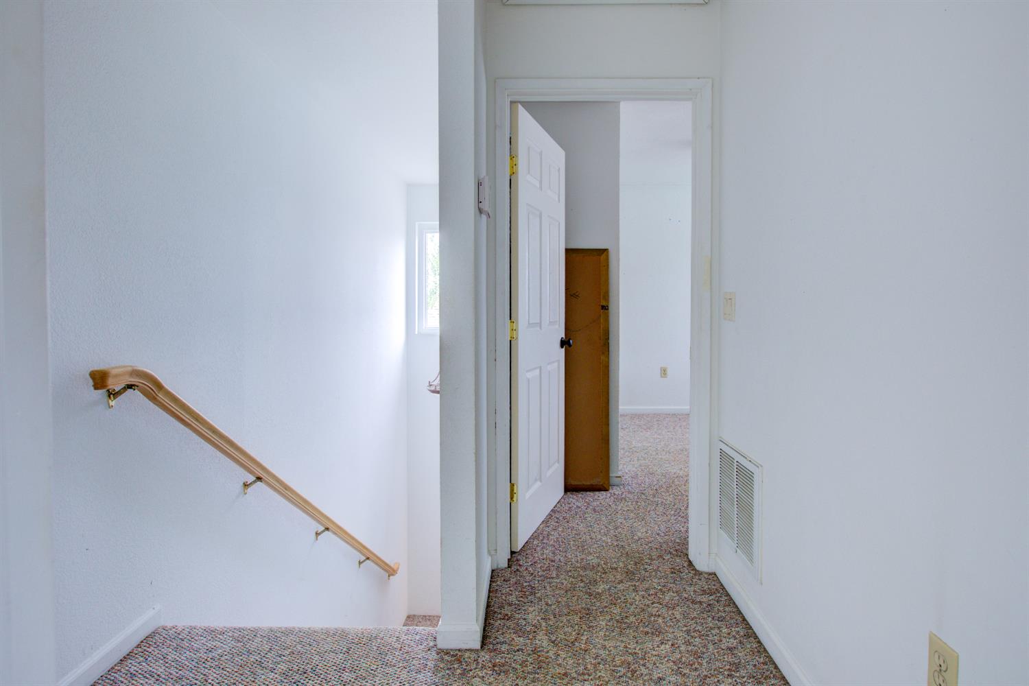 974 San Miguel Pl, Manteca, CA 95336