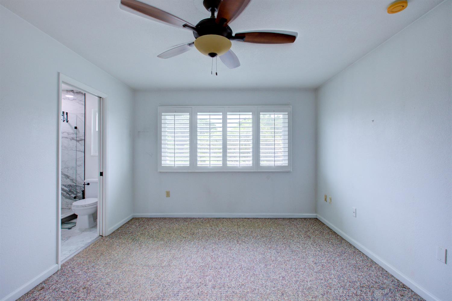 974 San Miguel Pl, Manteca, CA 95336