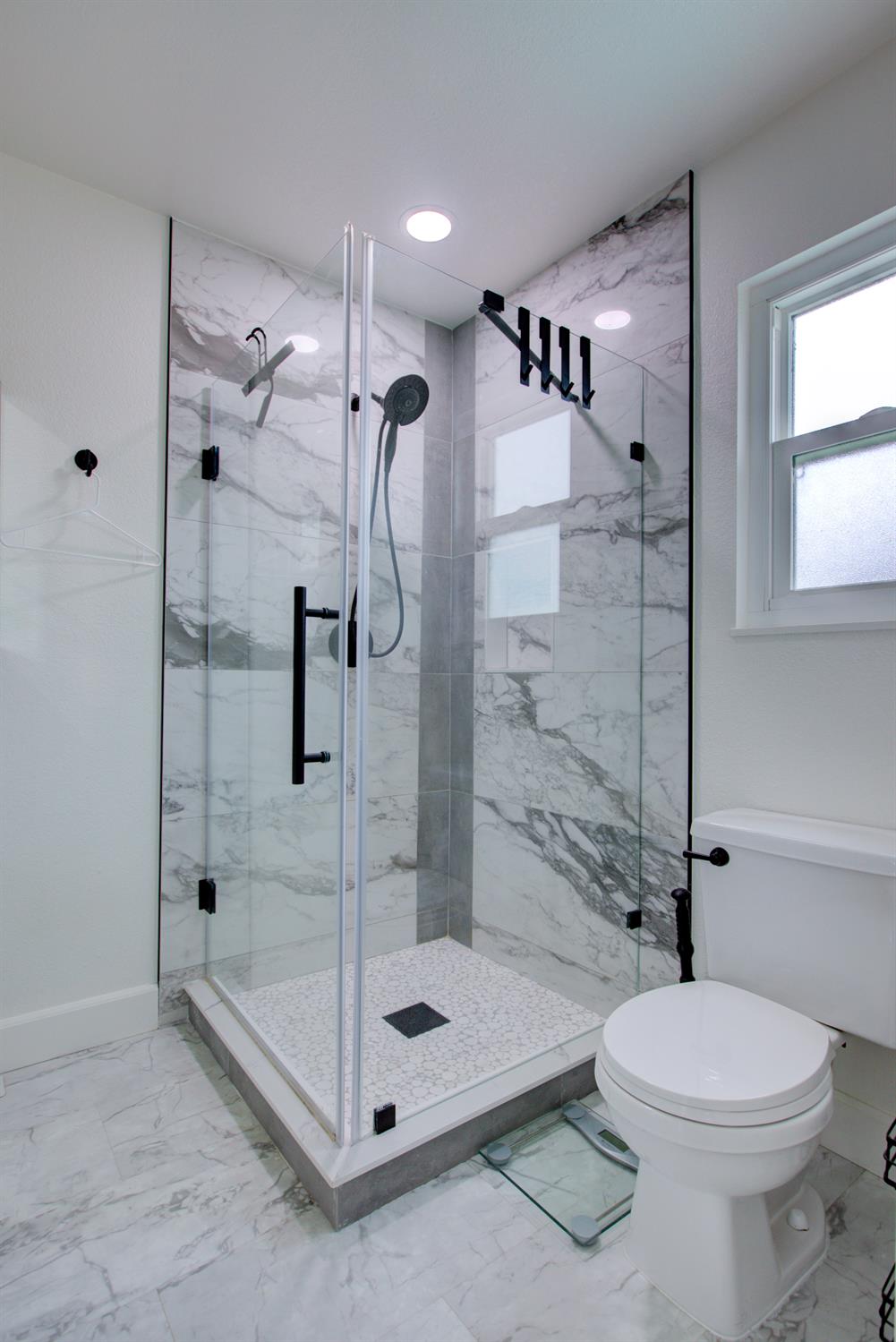 974 San Miguel Pl, Manteca, CA 95336