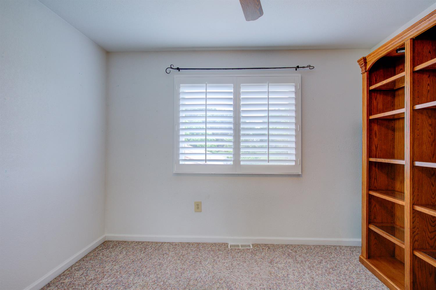 974 San Miguel Pl, Manteca, CA 95336