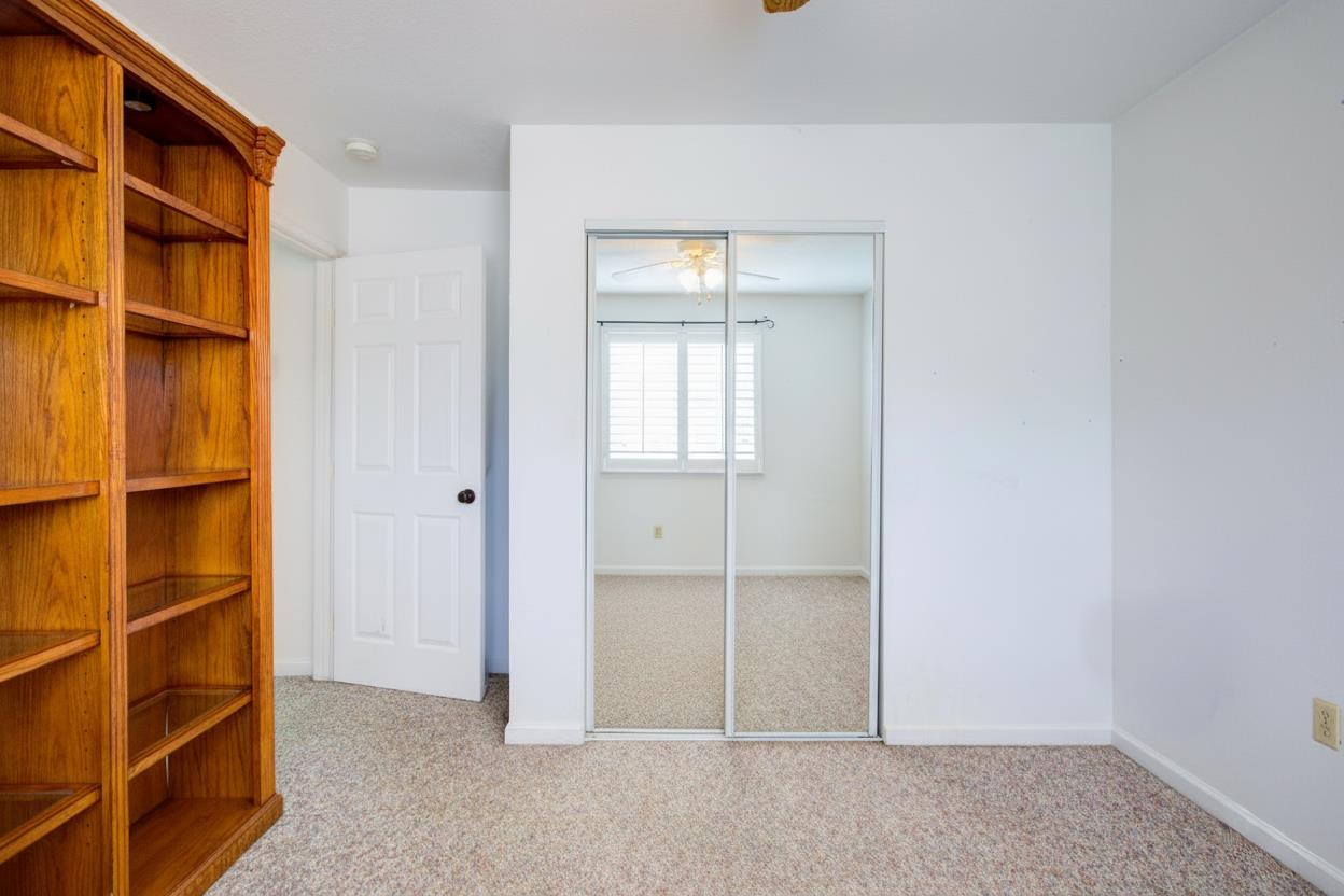 974 San Miguel Pl, Manteca, CA 95336