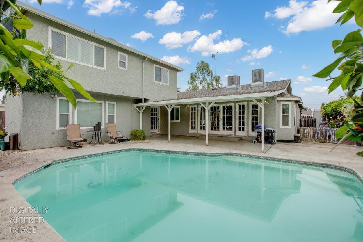 974 San Miguel Pl, Manteca, CA 95336