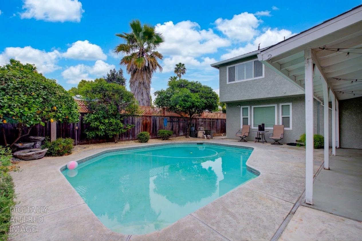 974 San Miguel Pl, Manteca, CA 95336