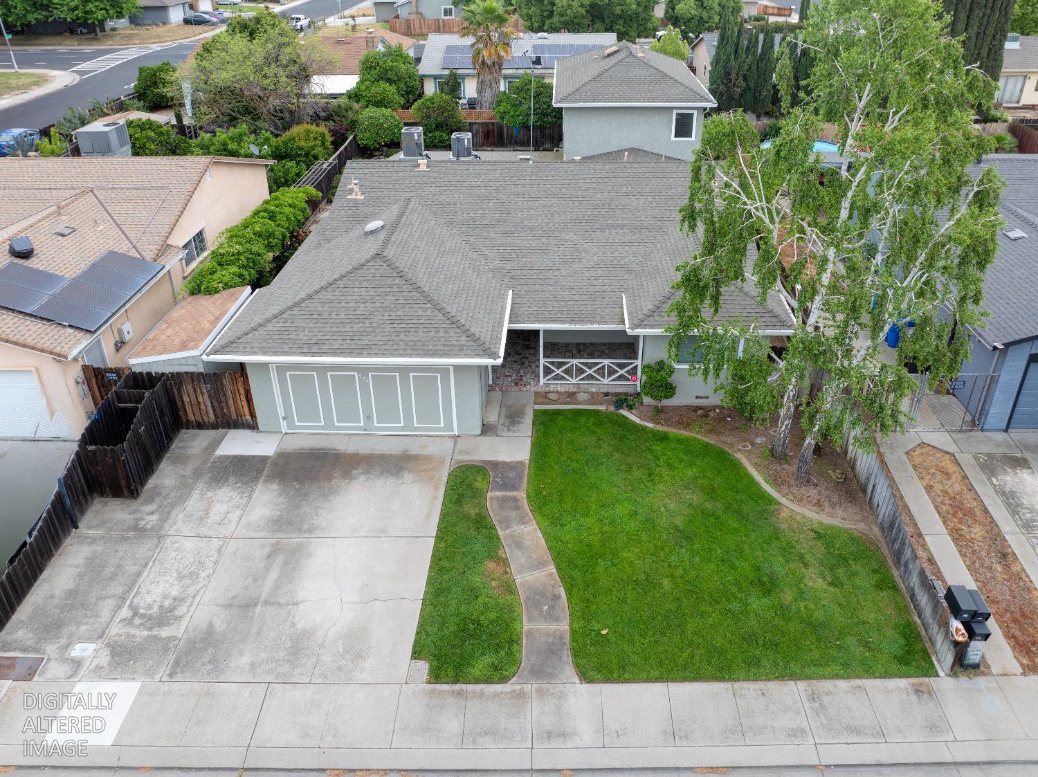 974 San Miguel Pl, Manteca, CA 95336