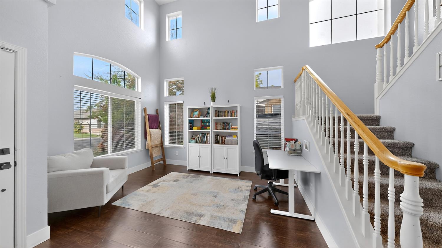 4224 Mount Pleasant Dr, Modesto, CA 95357