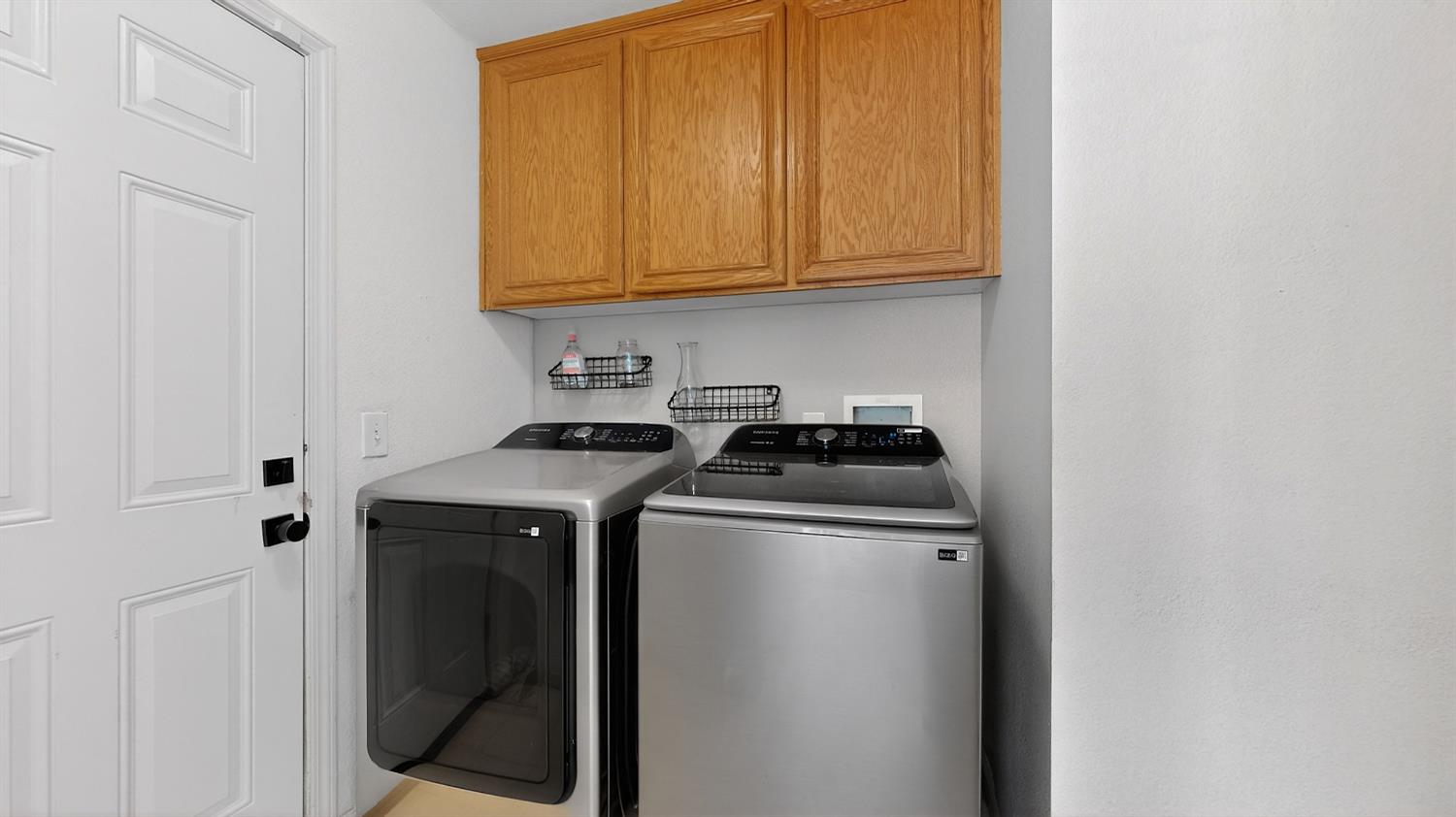 4224 Mount Pleasant Dr, Modesto, CA 95357