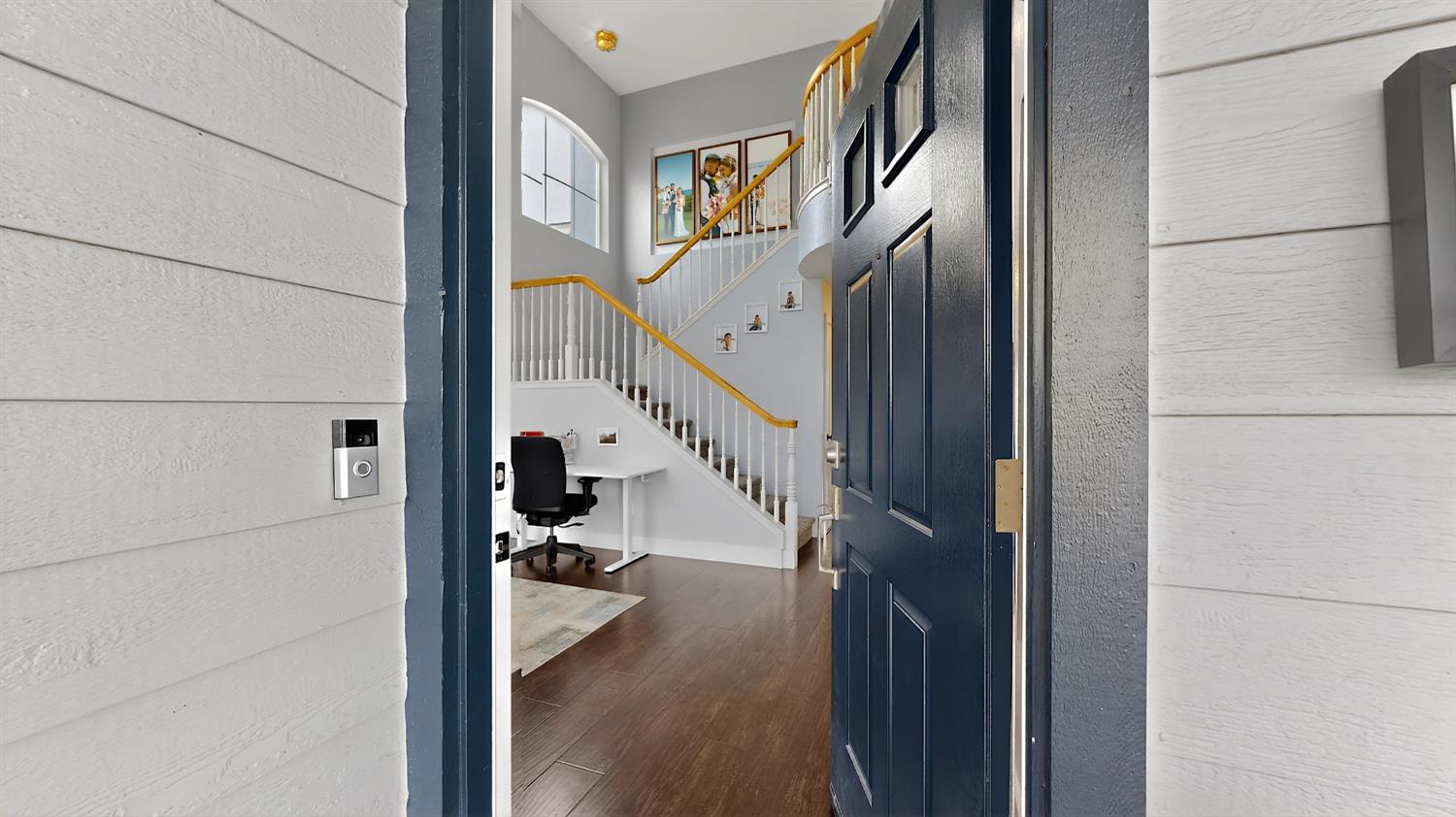 4224 Mount Pleasant Dr, Modesto, CA 95357