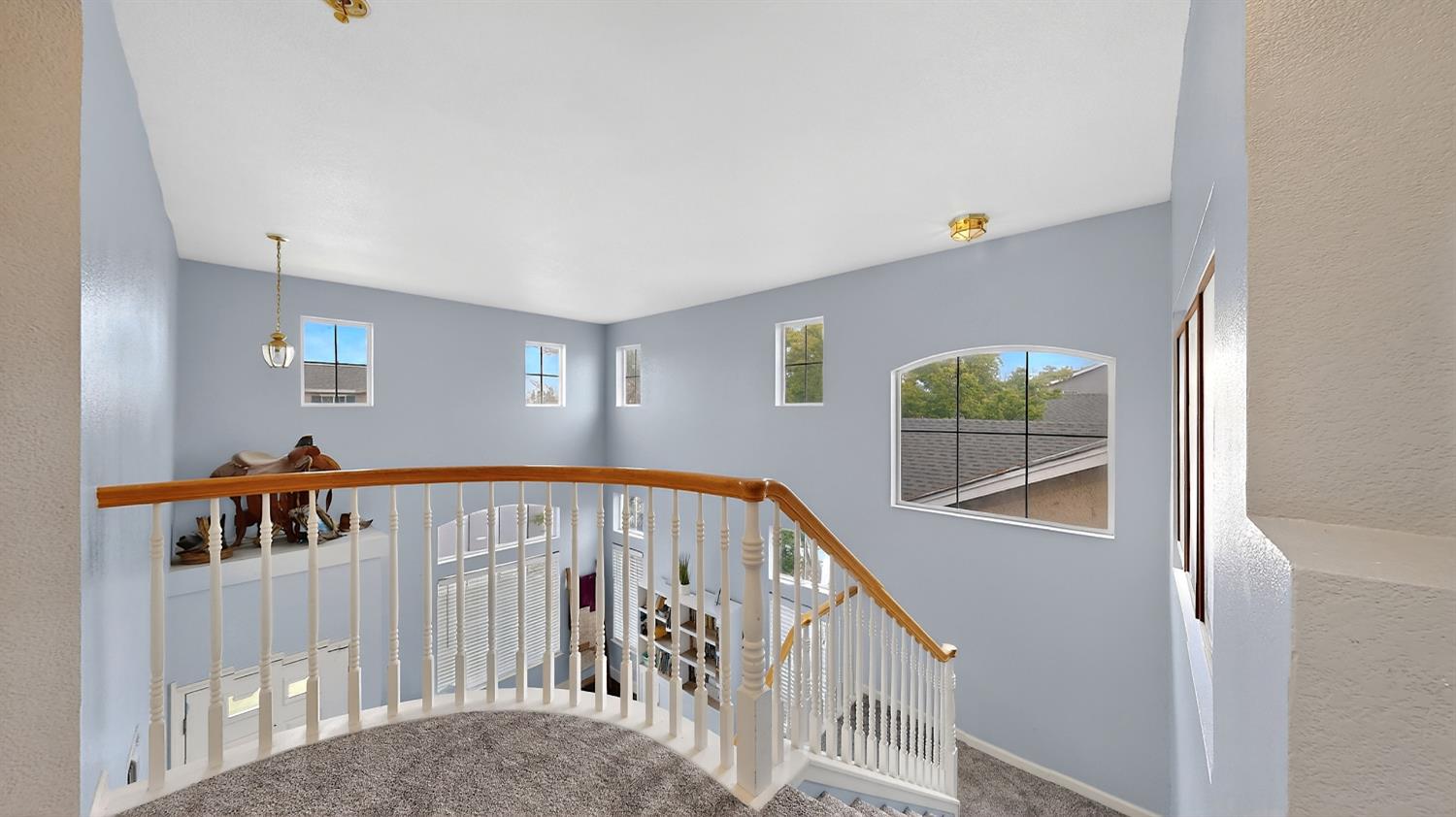 4224 Mount Pleasant Dr, Modesto, CA 95357