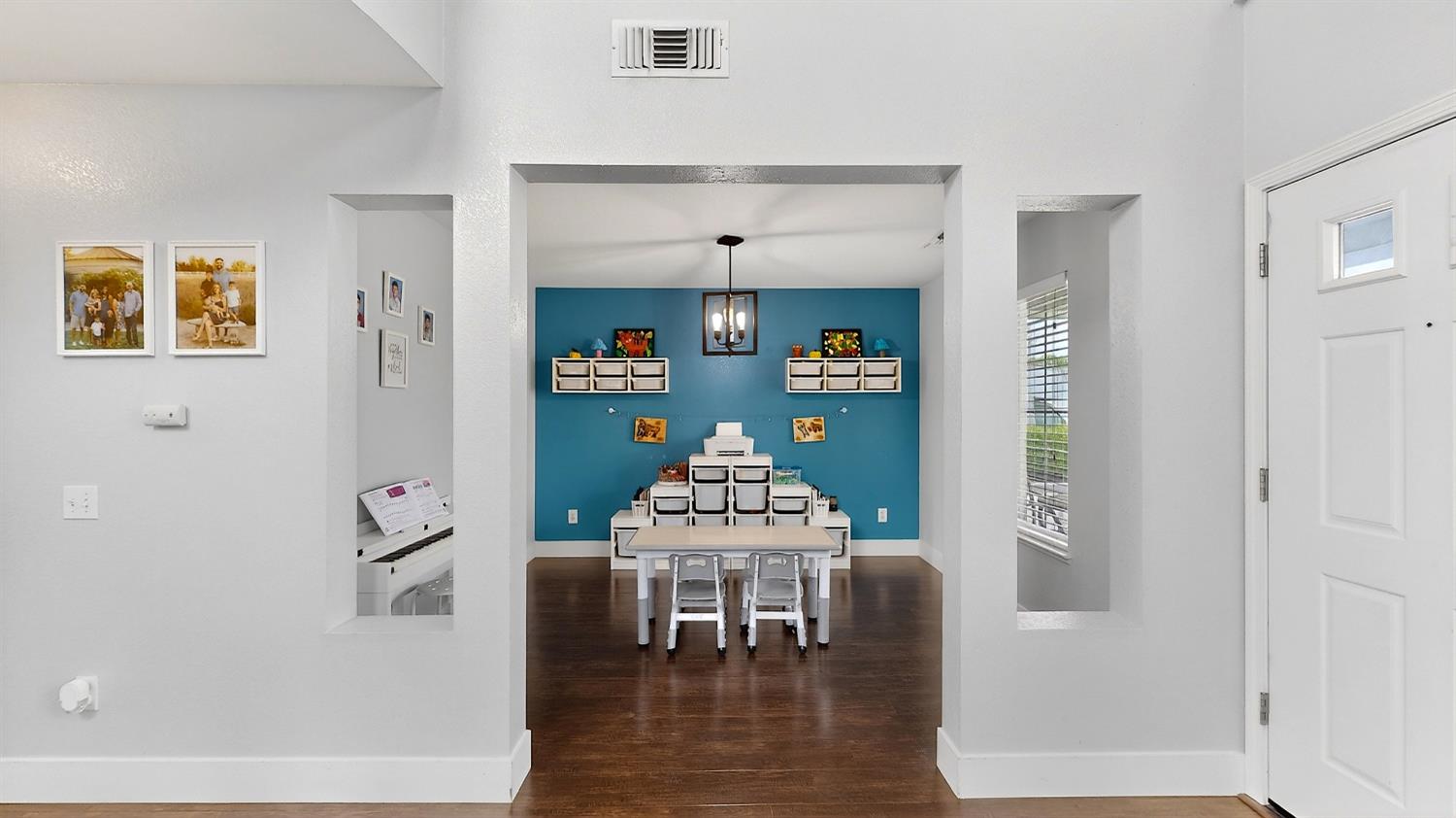 4224 Mount Pleasant Dr, Modesto, CA 95357