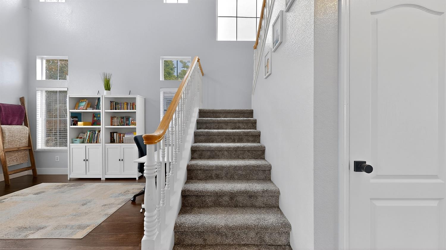 4224 Mount Pleasant Dr, Modesto, CA 95357