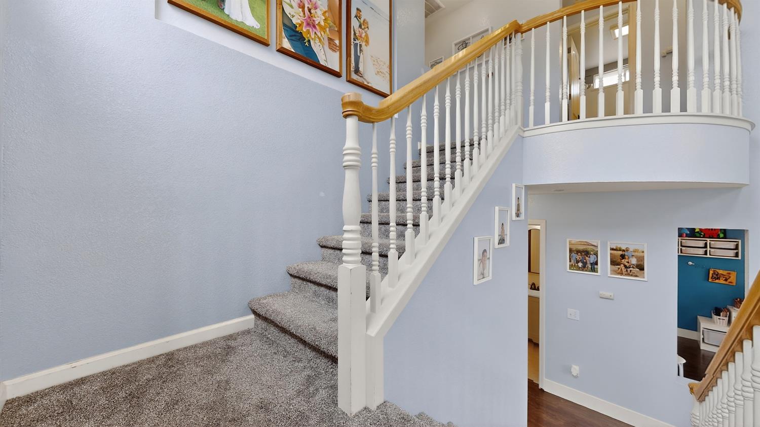 4224 Mount Pleasant Dr, Modesto, CA 95357