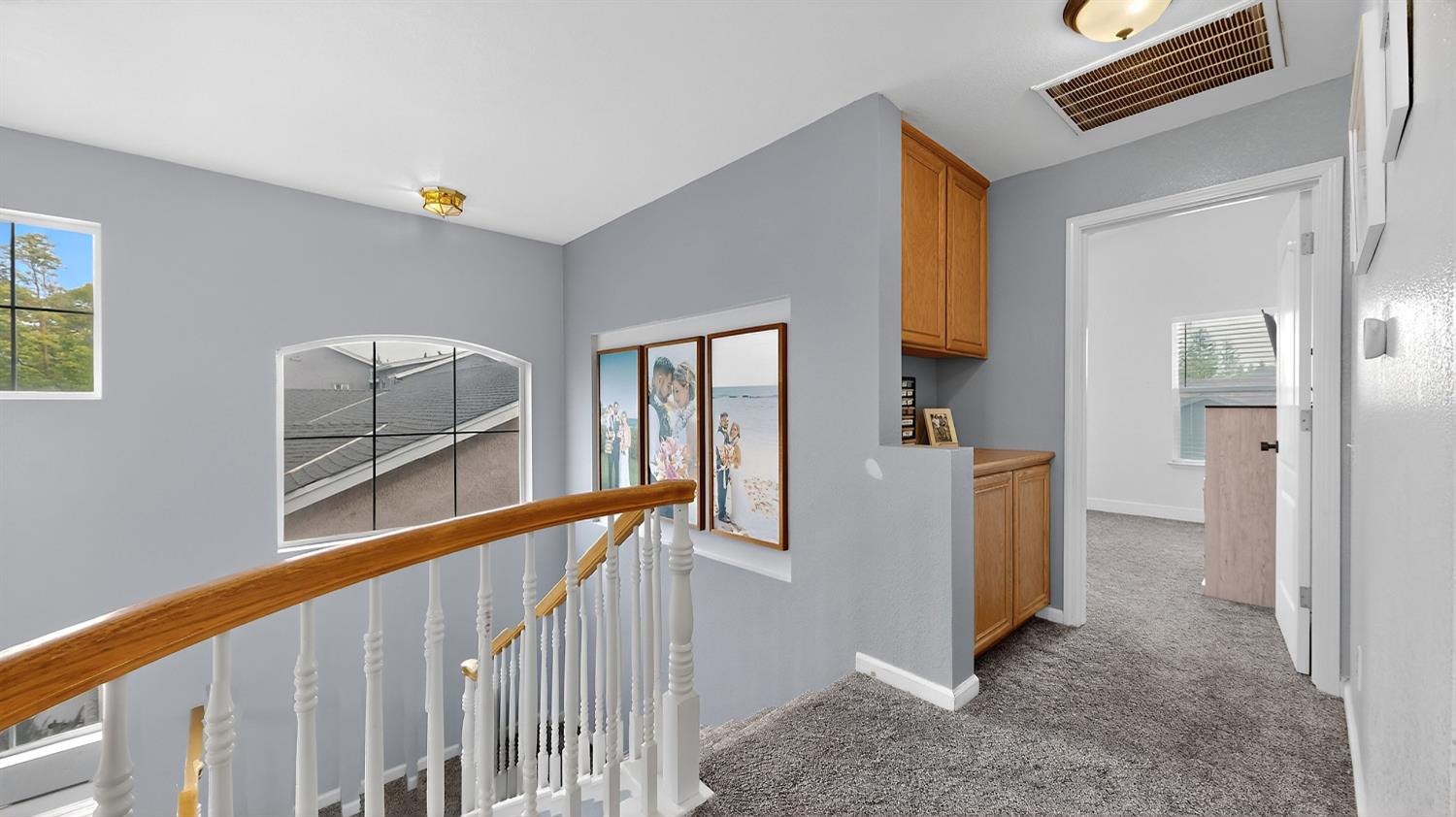 4224 Mount Pleasant Dr, Modesto, CA 95357