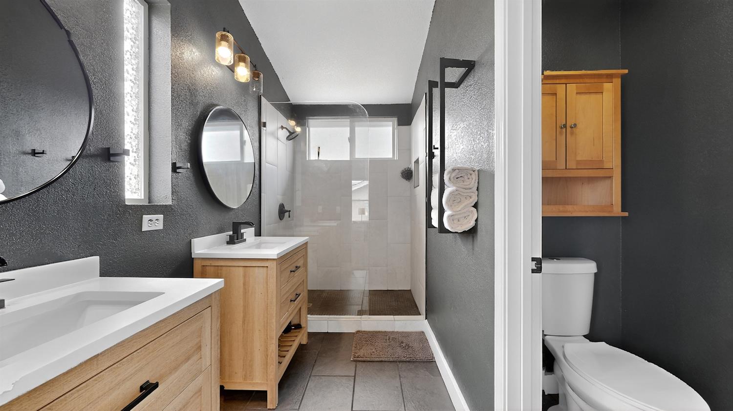 4224 Mount Pleasant Dr, Modesto, CA 95357