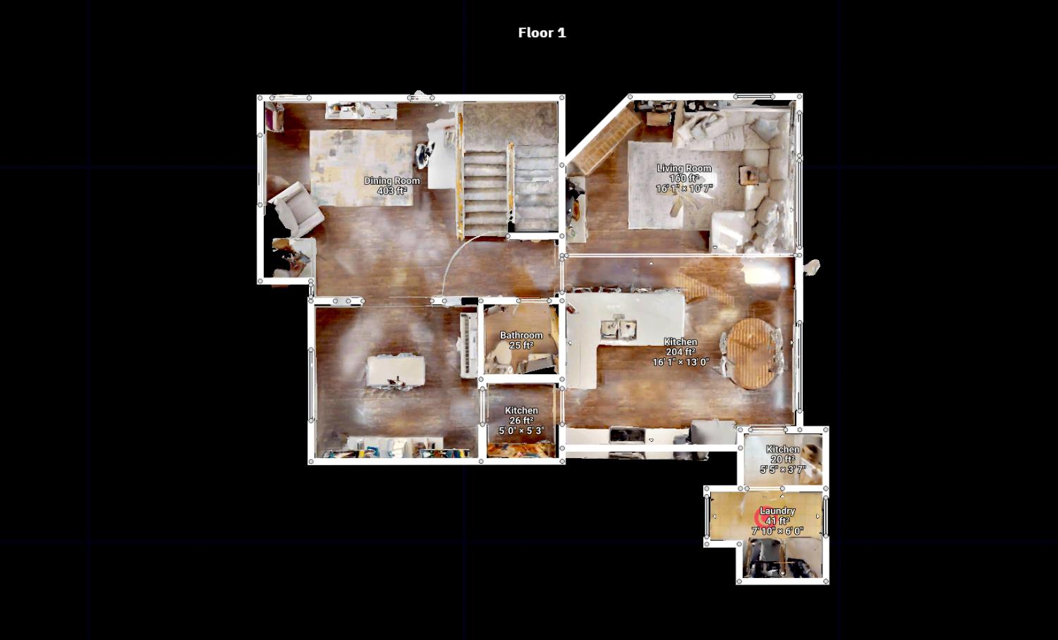 4224 Mount Pleasant Dr, Modesto, CA 95357