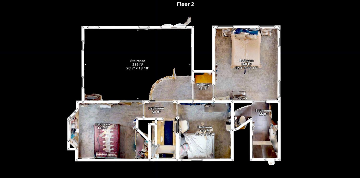 4224 Mount Pleasant Dr, Modesto, CA 95357