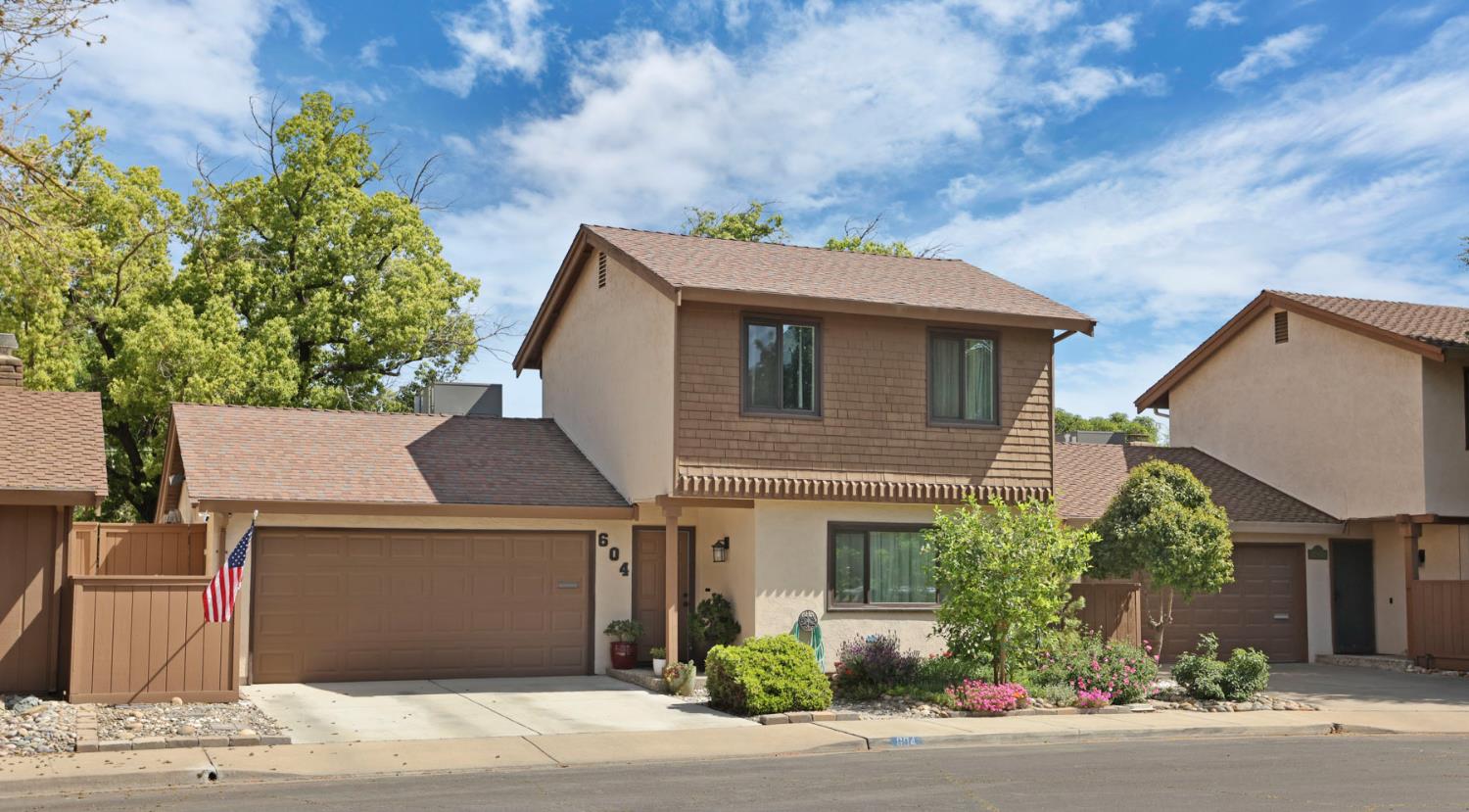 604 Edgebrook Ct, Modesto, CA 95354