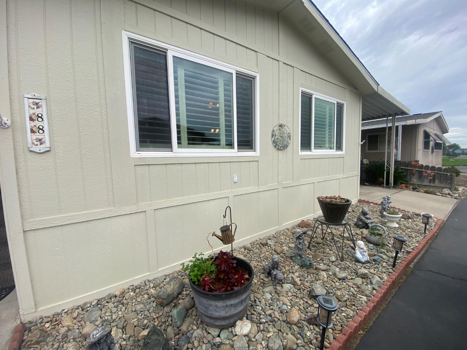 19667 American Ave #88, Hilmar, CA 95324