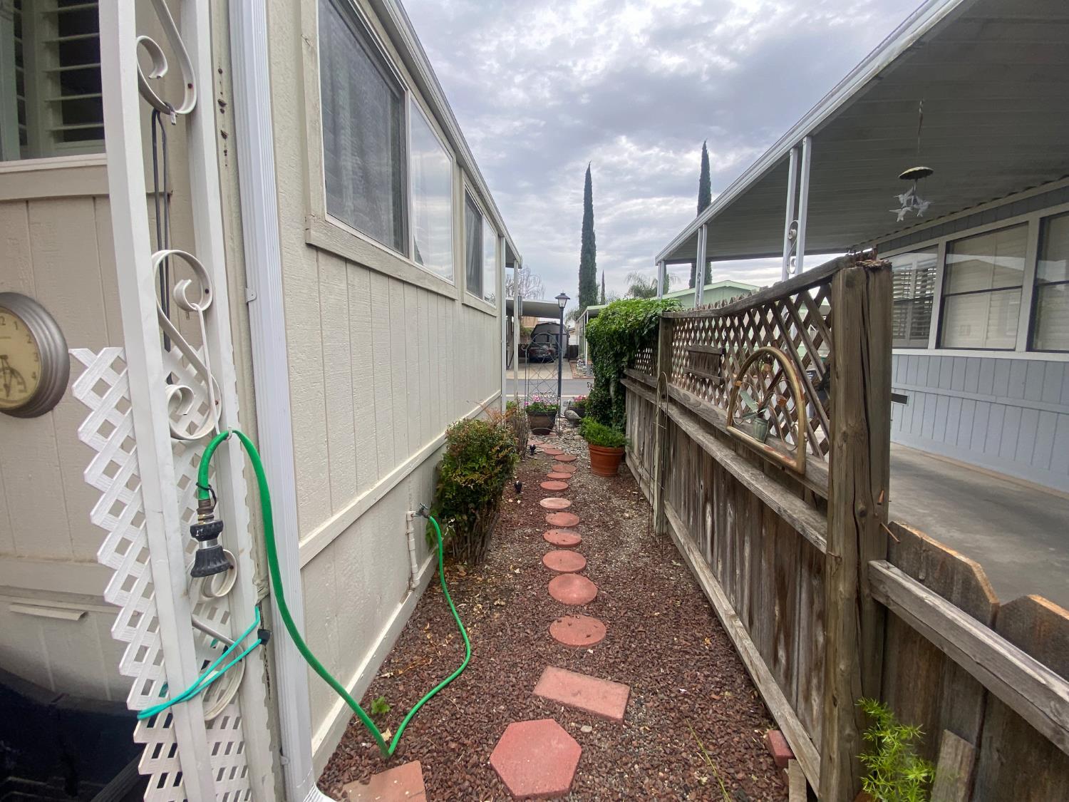 19667 American Ave #88, Hilmar, CA 95324