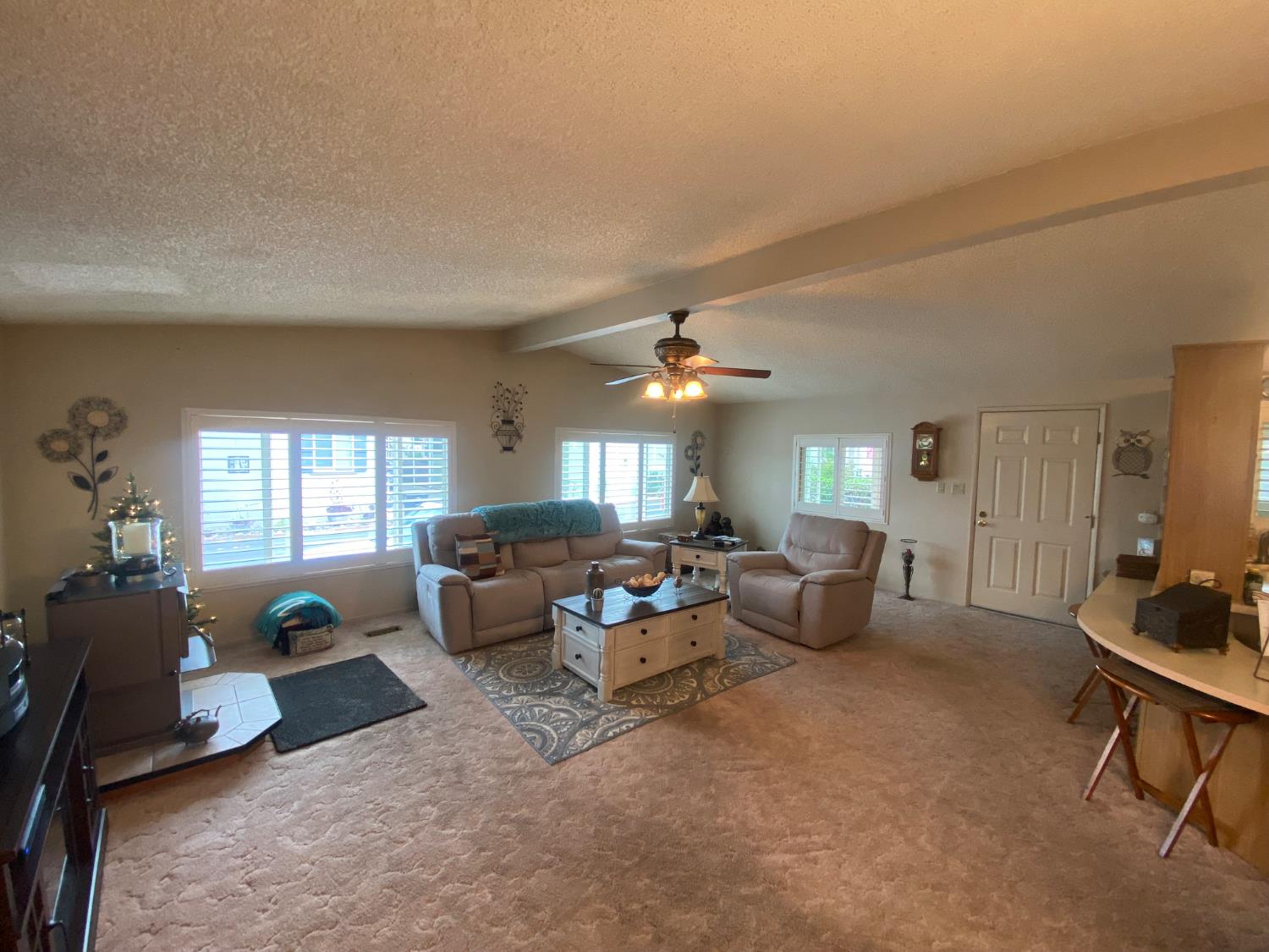 19667 American Ave #88, Hilmar, CA 95324