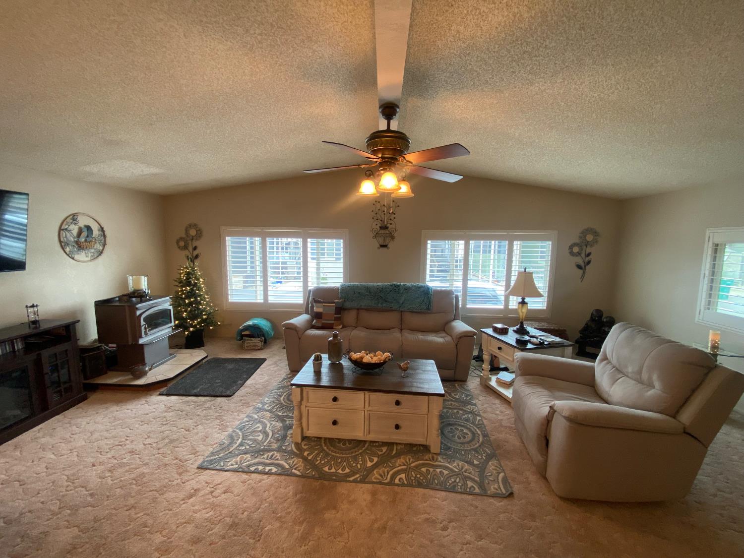 19667 American Ave #88, Hilmar, CA 95324