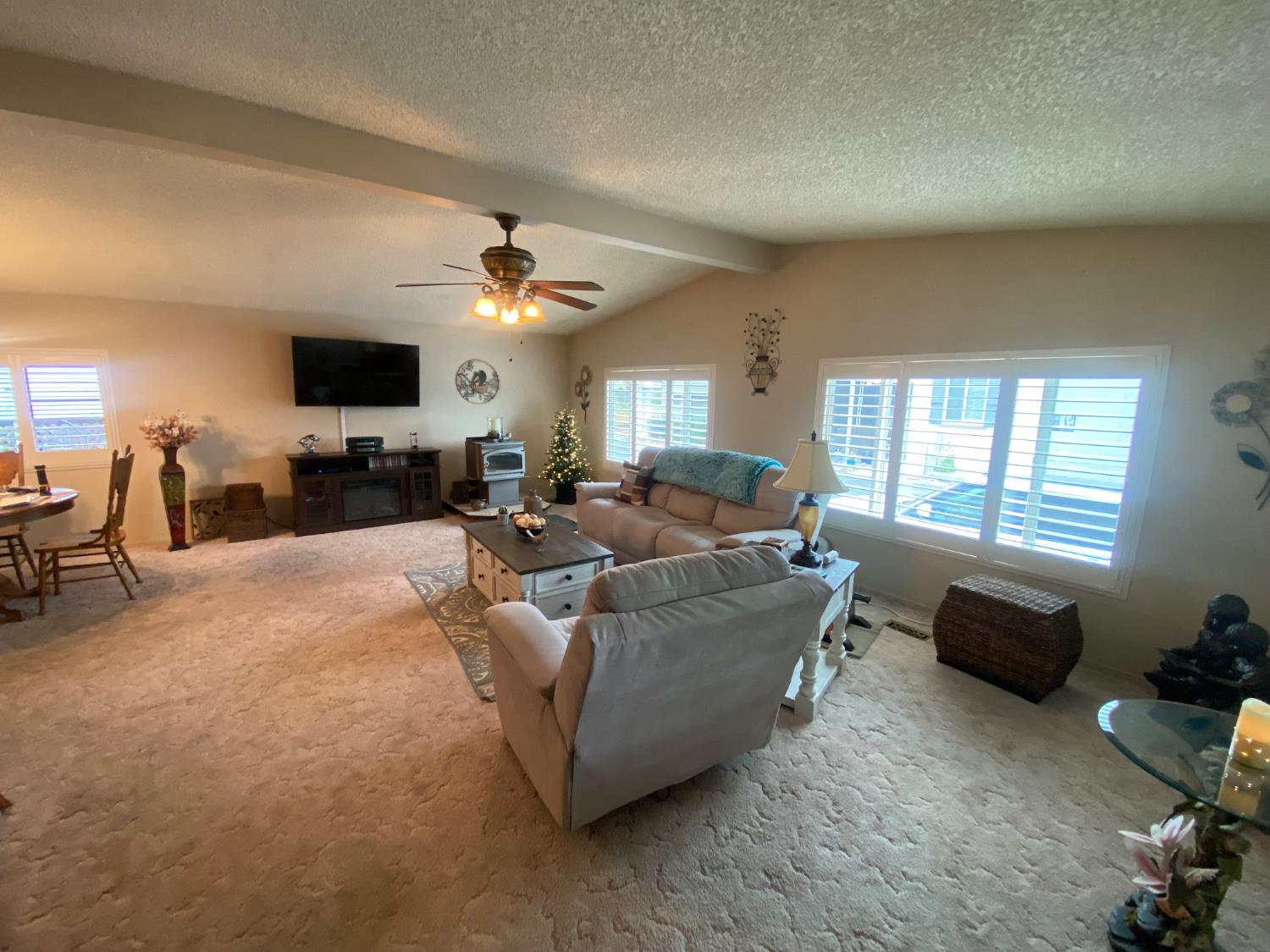 19667 American Ave #88, Hilmar, CA 95324