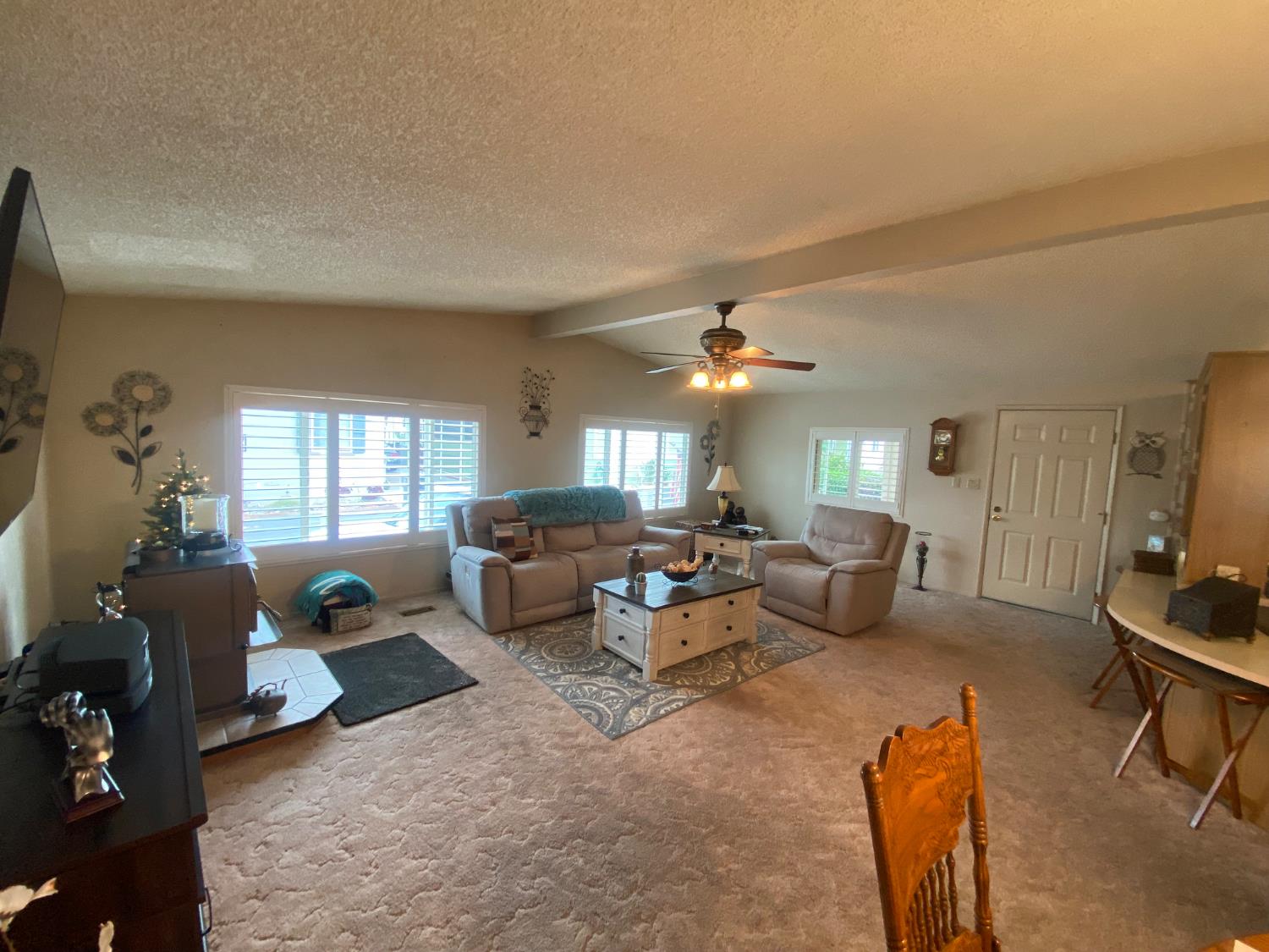 19667 American Ave #88, Hilmar, CA 95324