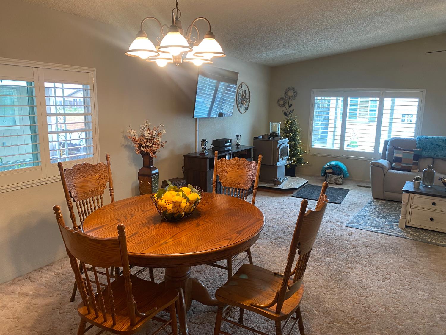 19667 American Ave #88, Hilmar, CA 95324