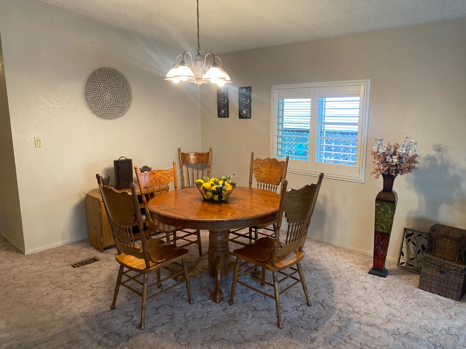 19667 American Ave #88, Hilmar, CA 95324