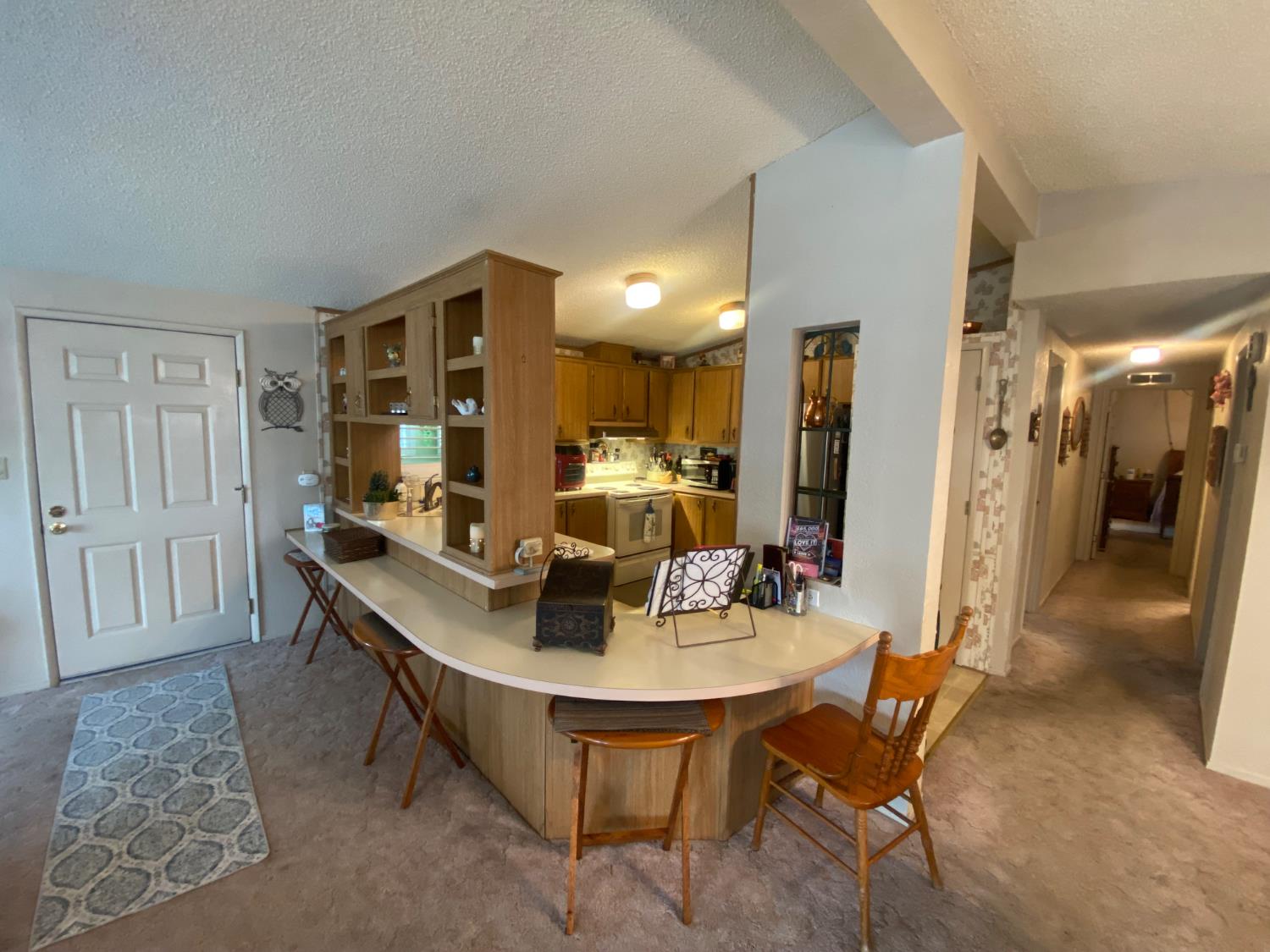 19667 American Ave #88, Hilmar, CA 95324