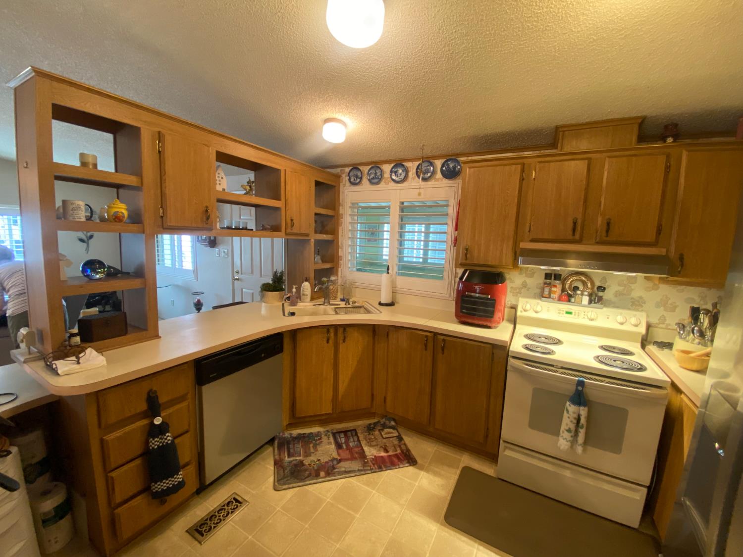 19667 American Ave #88, Hilmar, CA 95324