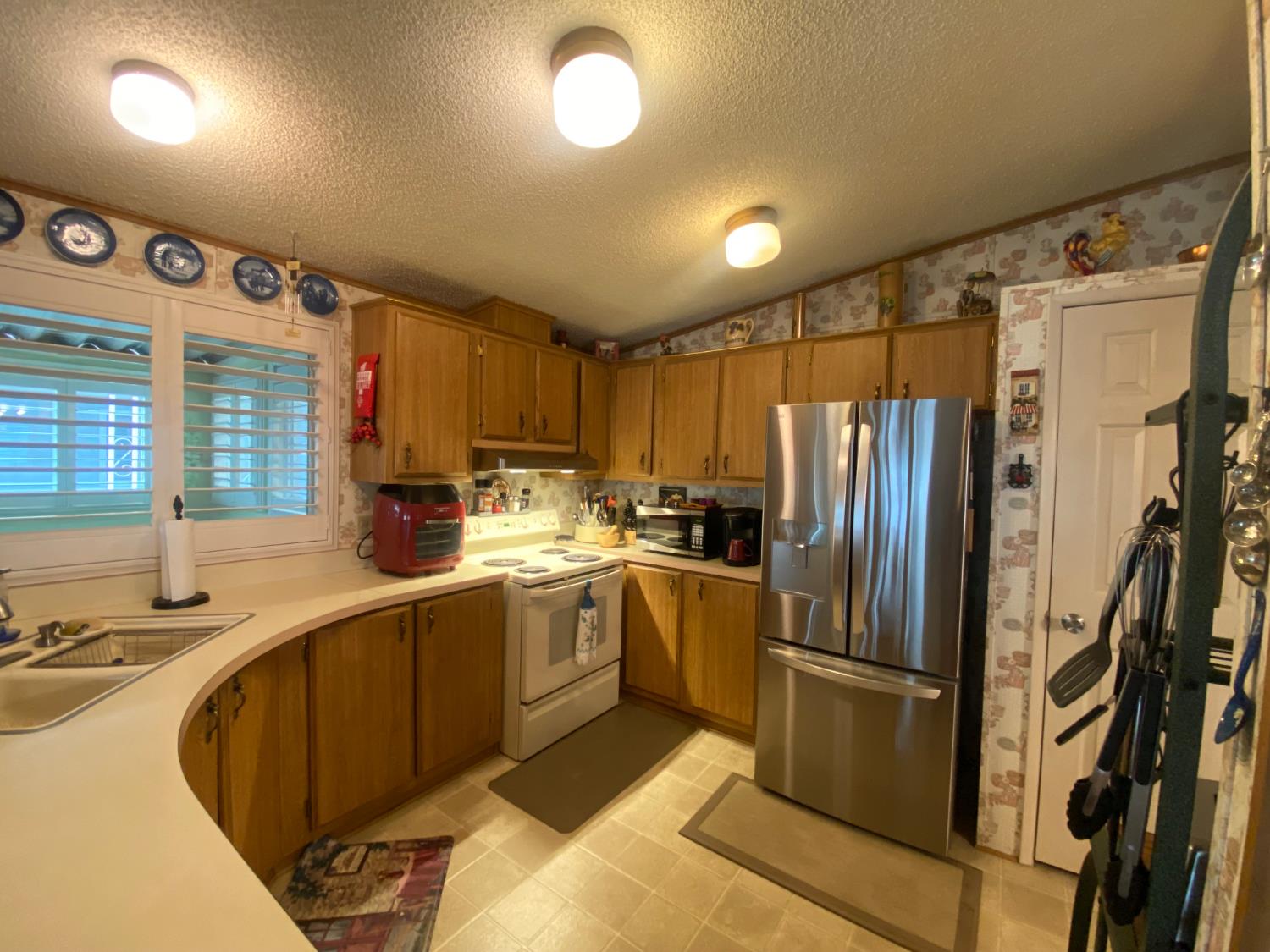 19667 American Ave #88, Hilmar, CA 95324