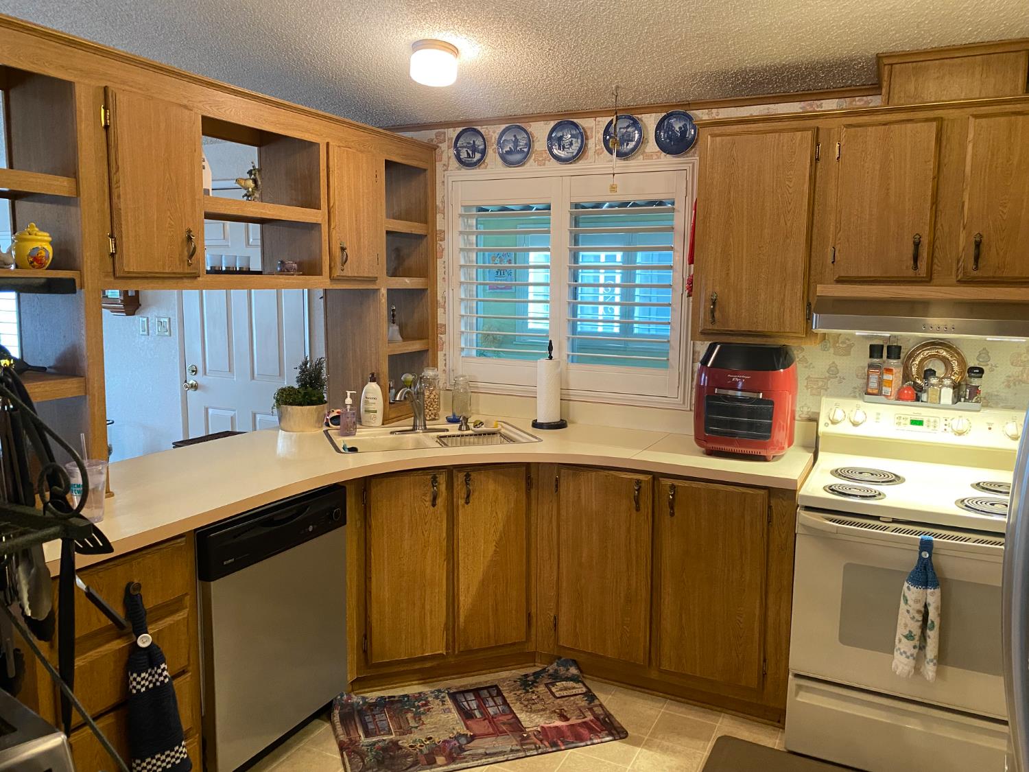 19667 American Ave #88, Hilmar, CA 95324