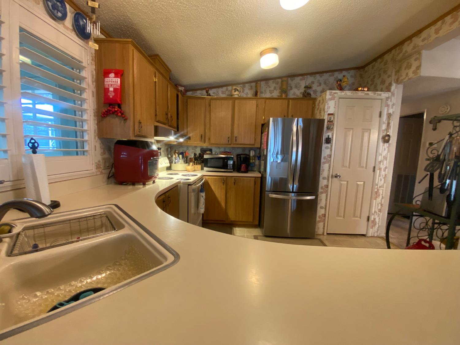 19667 American Ave #88, Hilmar, CA 95324