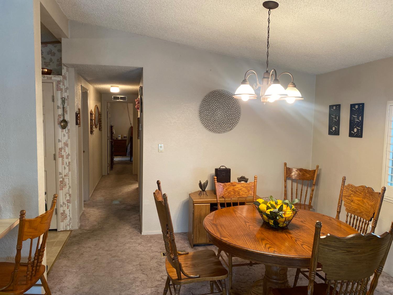 19667 American Ave #88, Hilmar, CA 95324