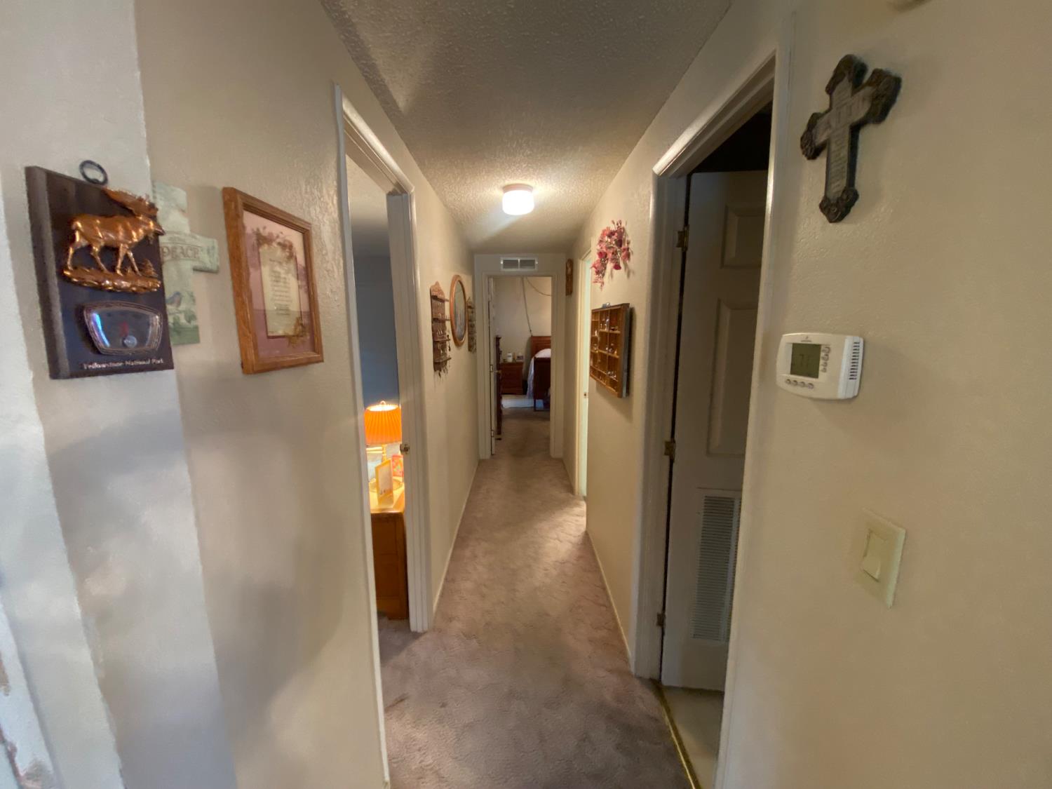 19667 American Ave #88, Hilmar, CA 95324