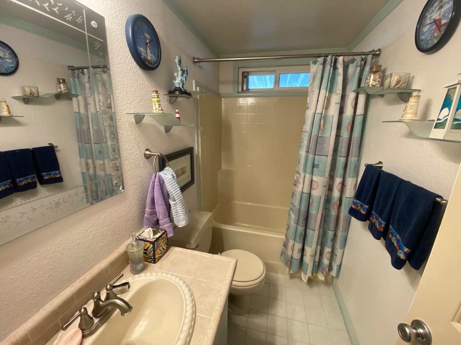 19667 American Ave #88, Hilmar, CA 95324