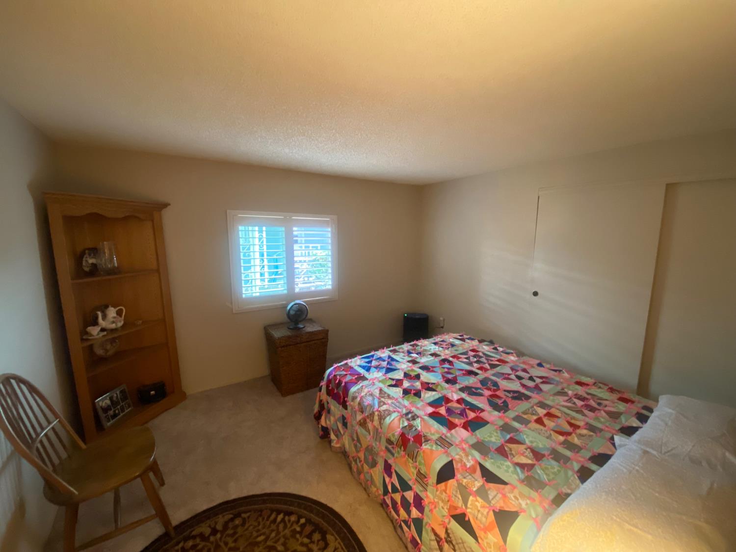 19667 American Ave #88, Hilmar, CA 95324