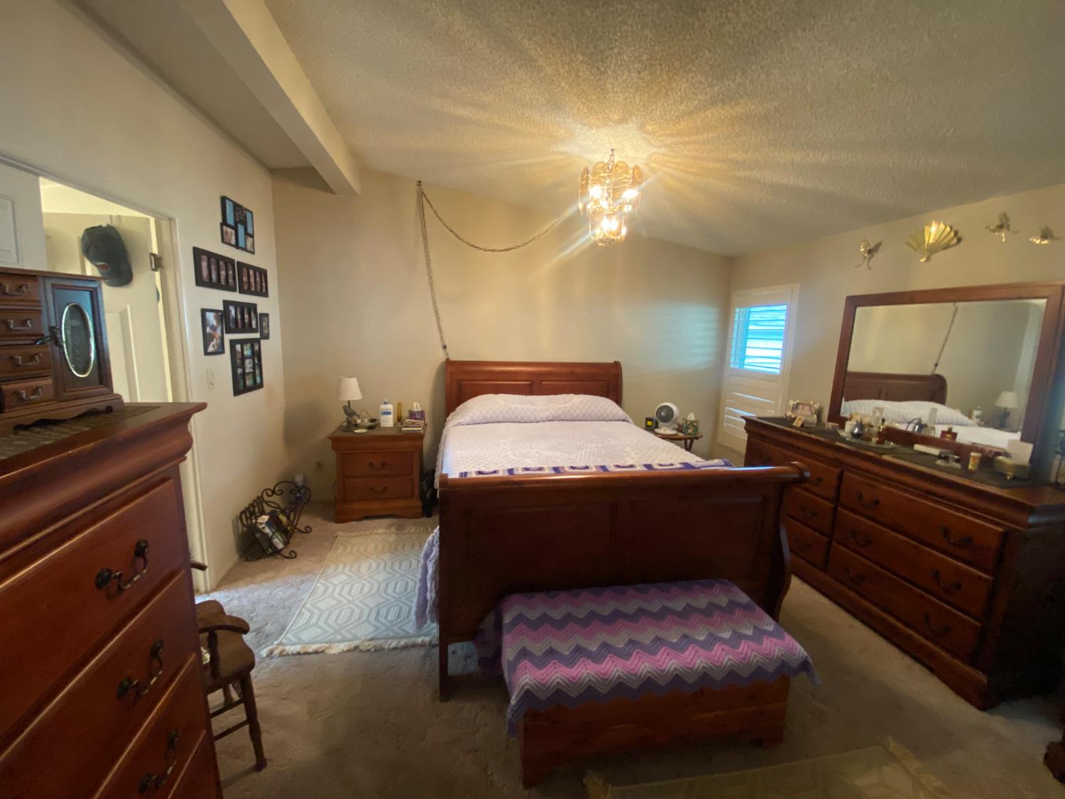 19667 American Ave #88, Hilmar, CA 95324