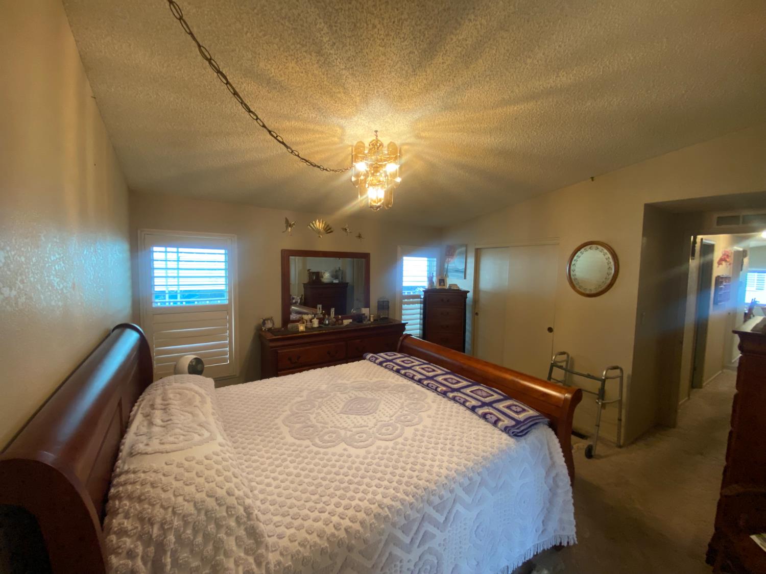 19667 American Ave #88, Hilmar, CA 95324