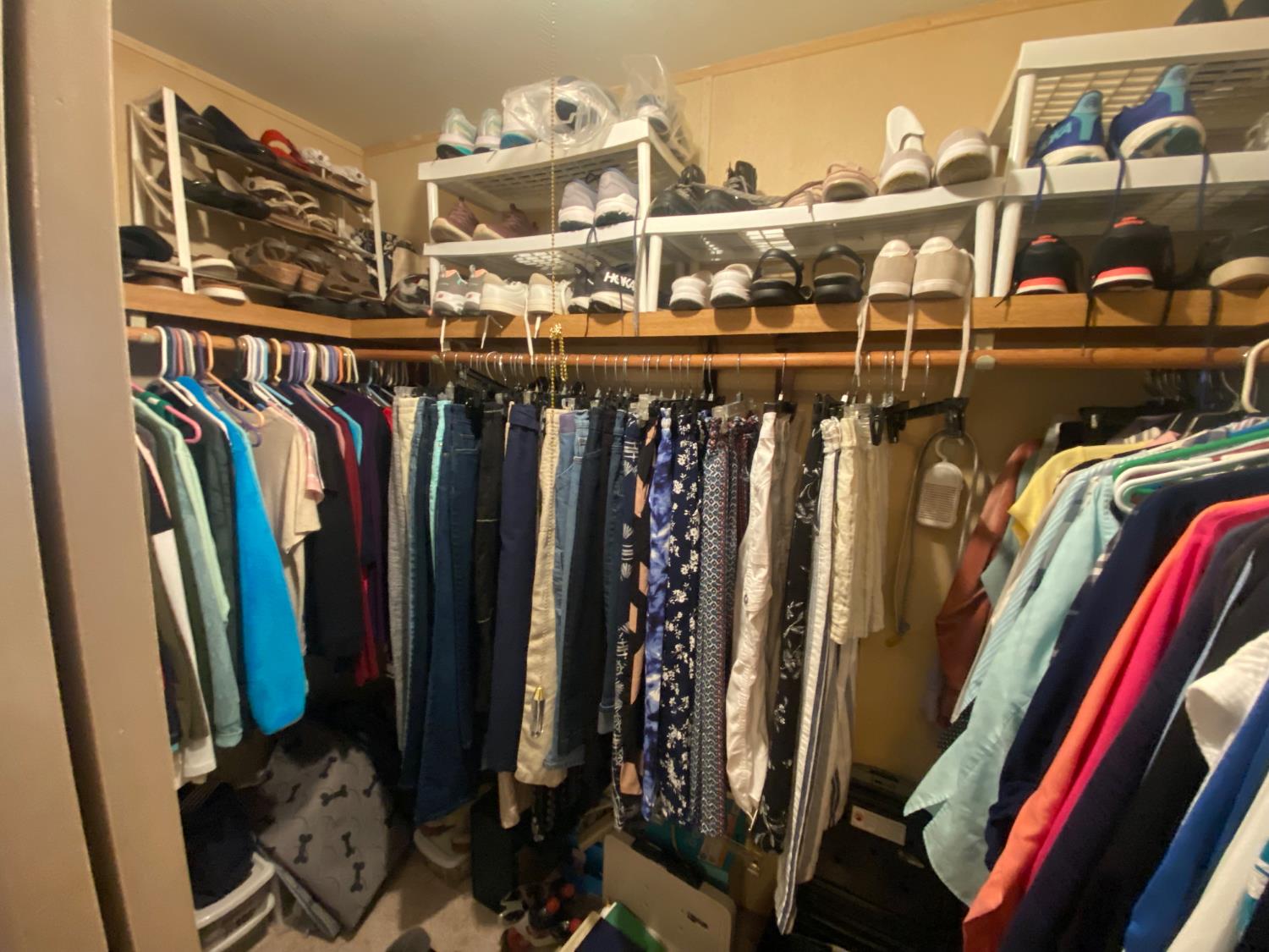 19667 American Ave #88, Hilmar, CA 95324