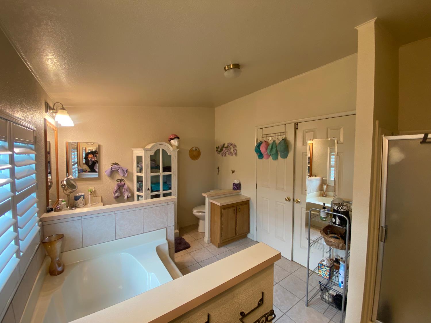 19667 American Ave #88, Hilmar, CA 95324