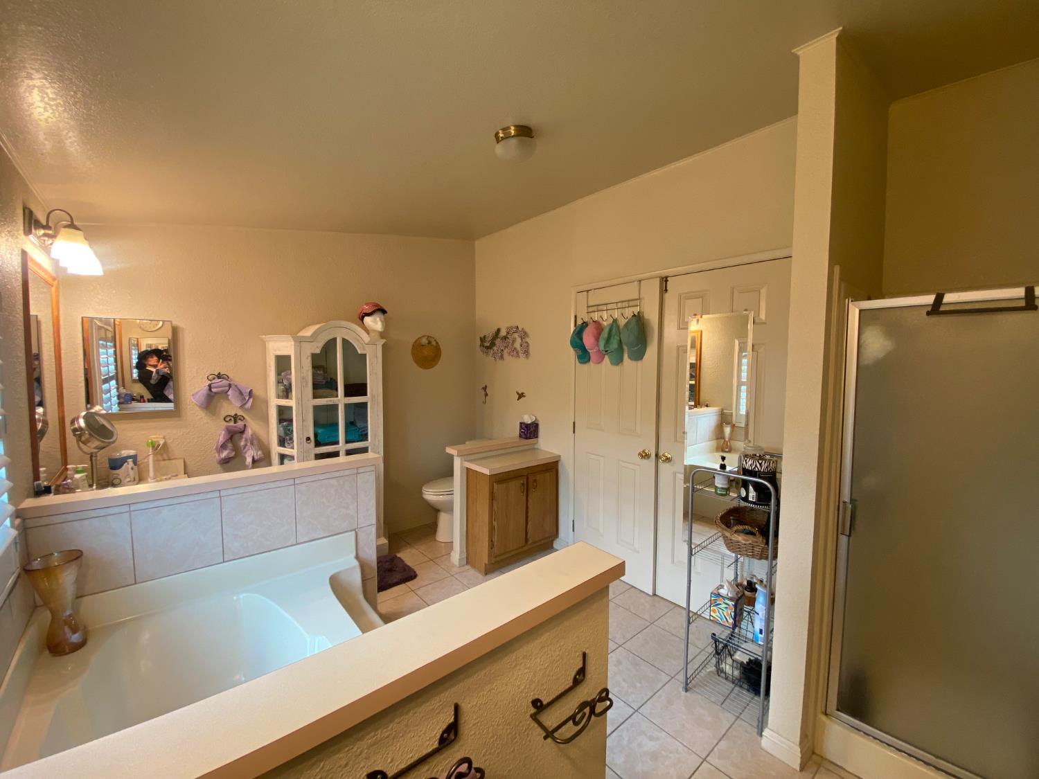 19667 American Ave #88, Hilmar, CA 95324