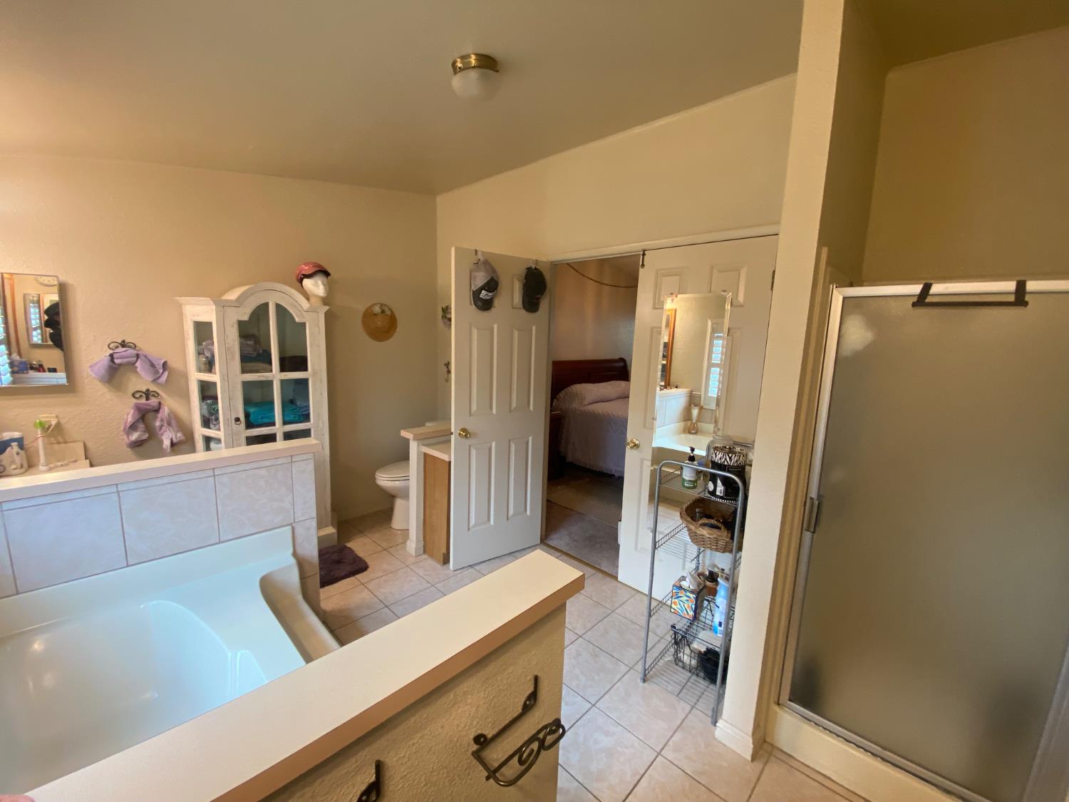 19667 American Ave #88, Hilmar, CA 95324