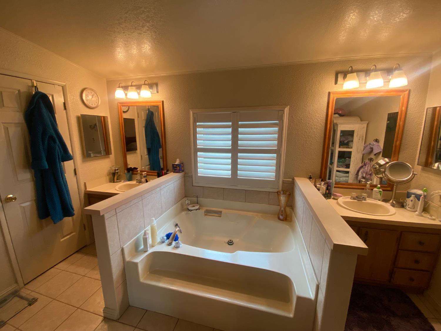 19667 American Ave #88, Hilmar, CA 95324