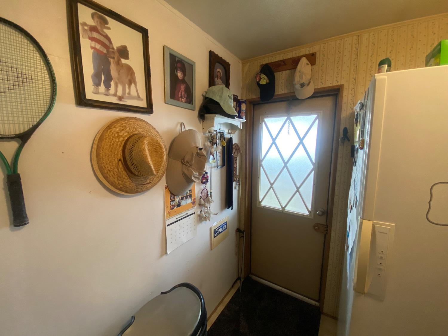 19667 American Ave #88, Hilmar, CA 95324