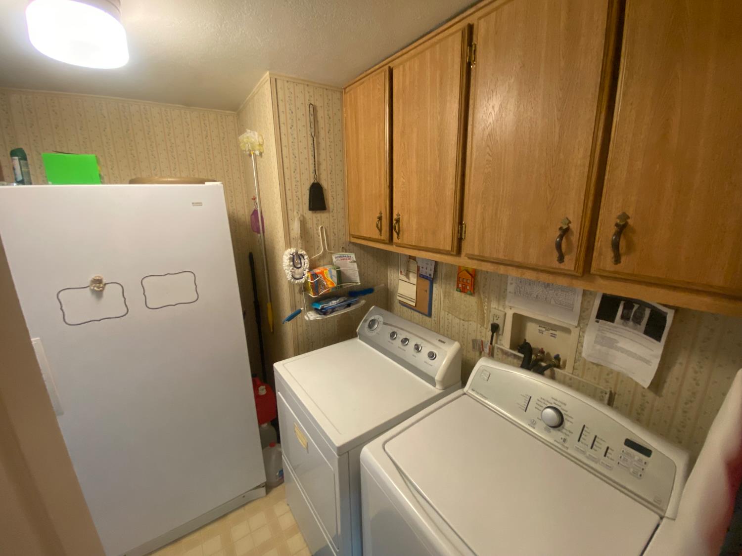 19667 American Ave #88, Hilmar, CA 95324