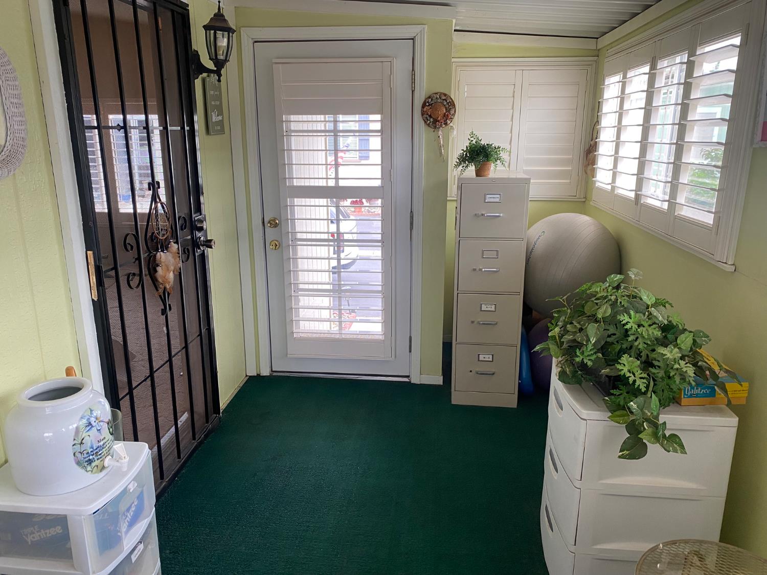 19667 American Ave #88, Hilmar, CA 95324