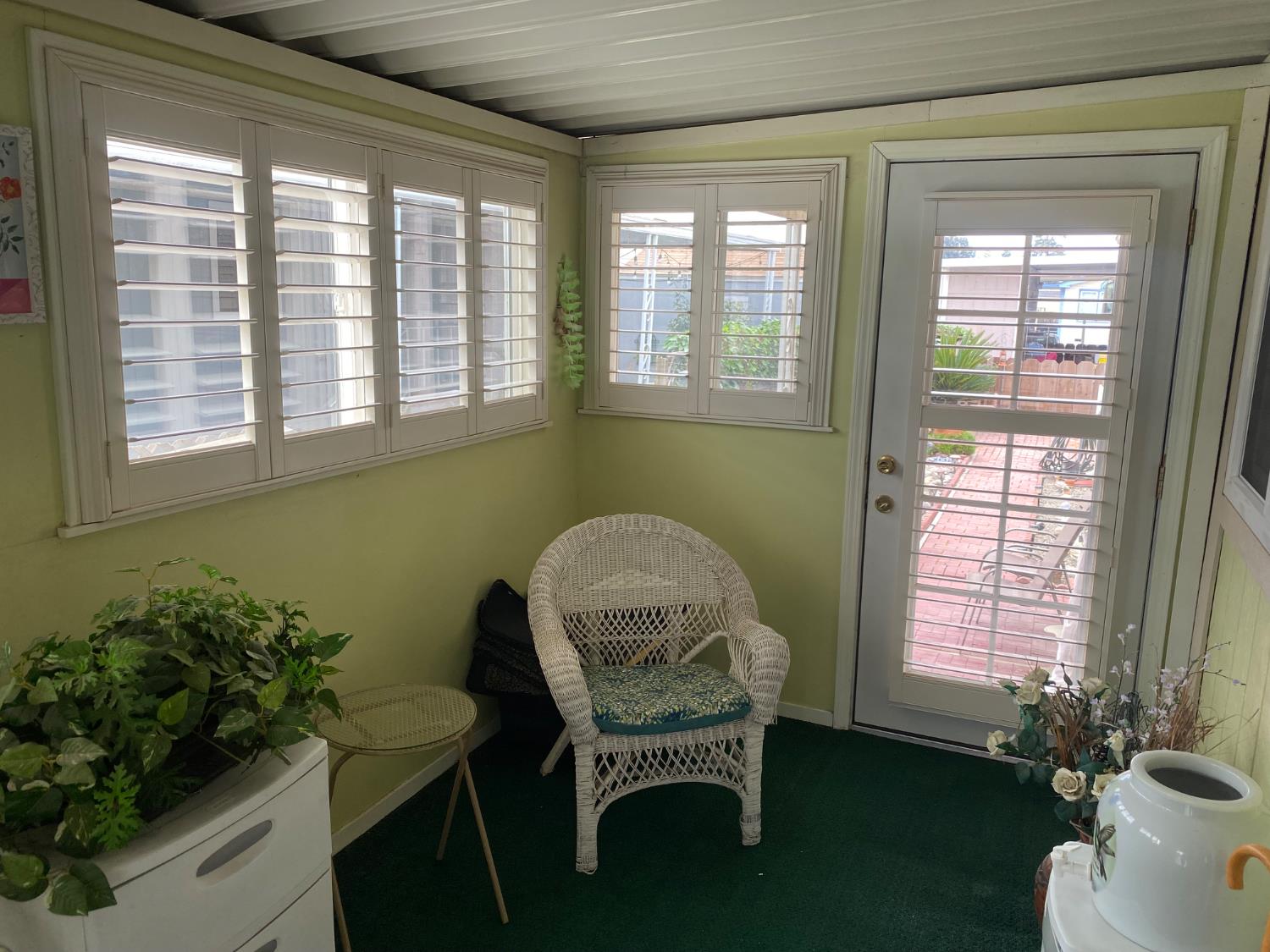 19667 American Ave #88, Hilmar, CA 95324